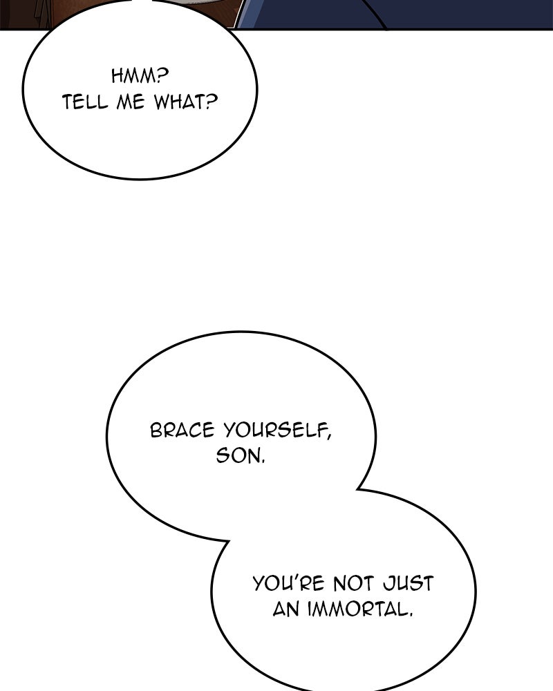 Read The Perfect Hybrid EN Manga Online
