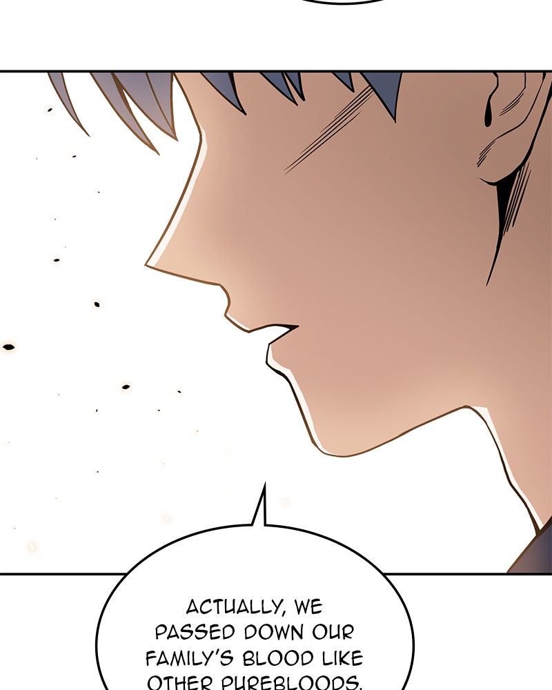Read The Perfect Hybrid EN Manga Online