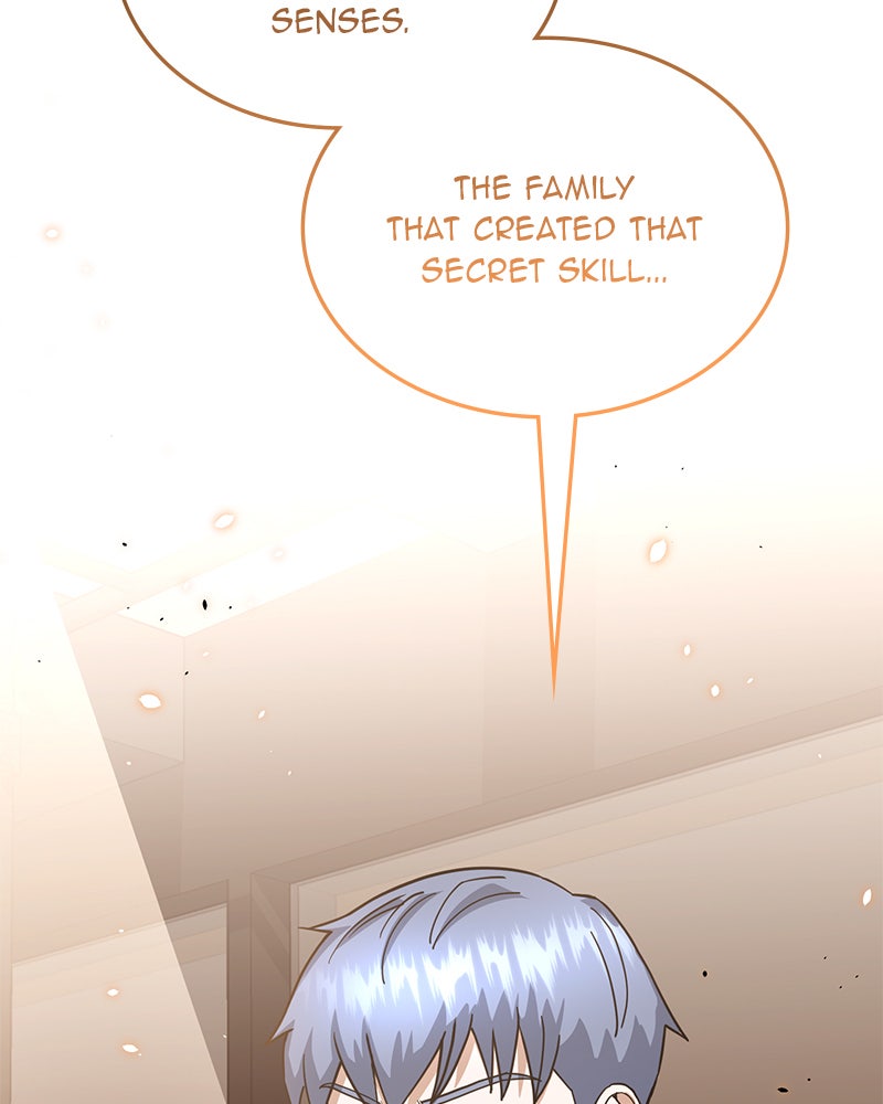 Read The Perfect Hybrid EN Manga Online