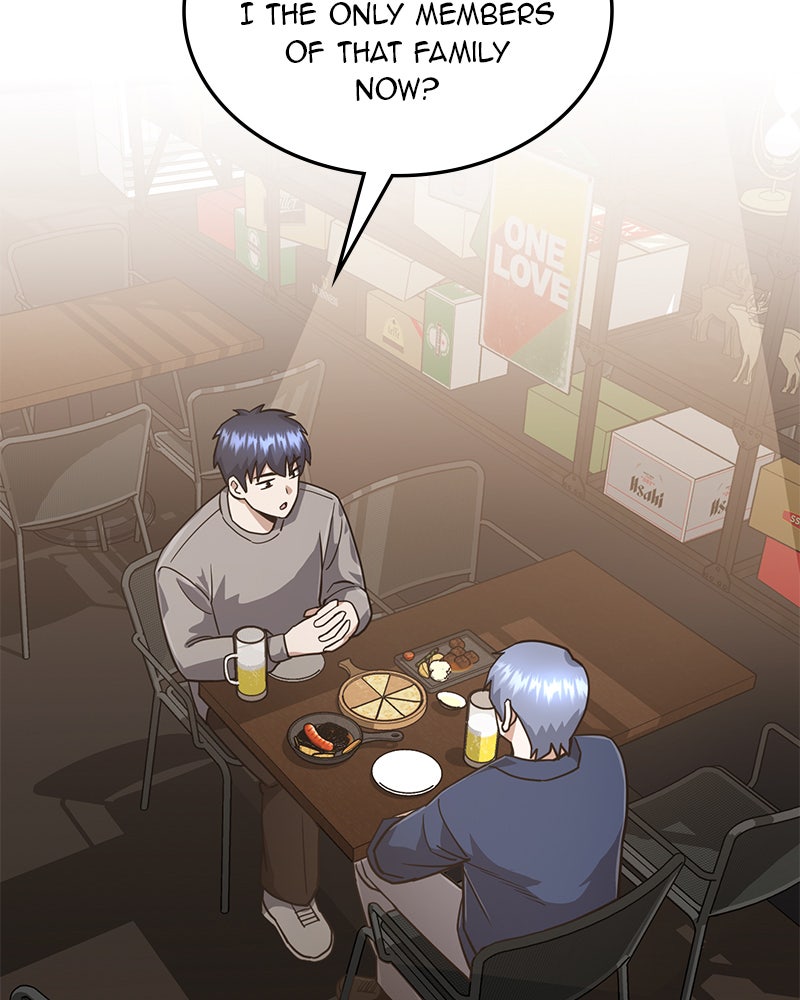 Read The Perfect Hybrid EN Manga Online