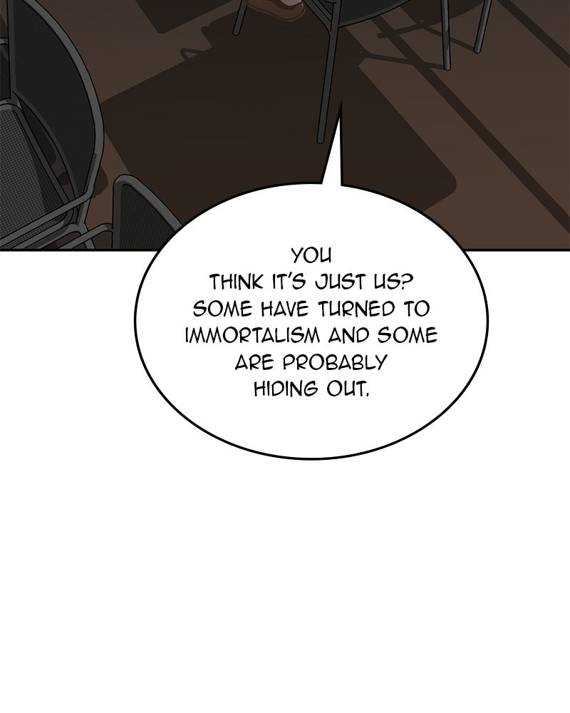 Read The Perfect Hybrid EN Manga Online