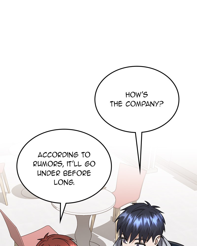 Read The Perfect Hybrid EN Manga Online