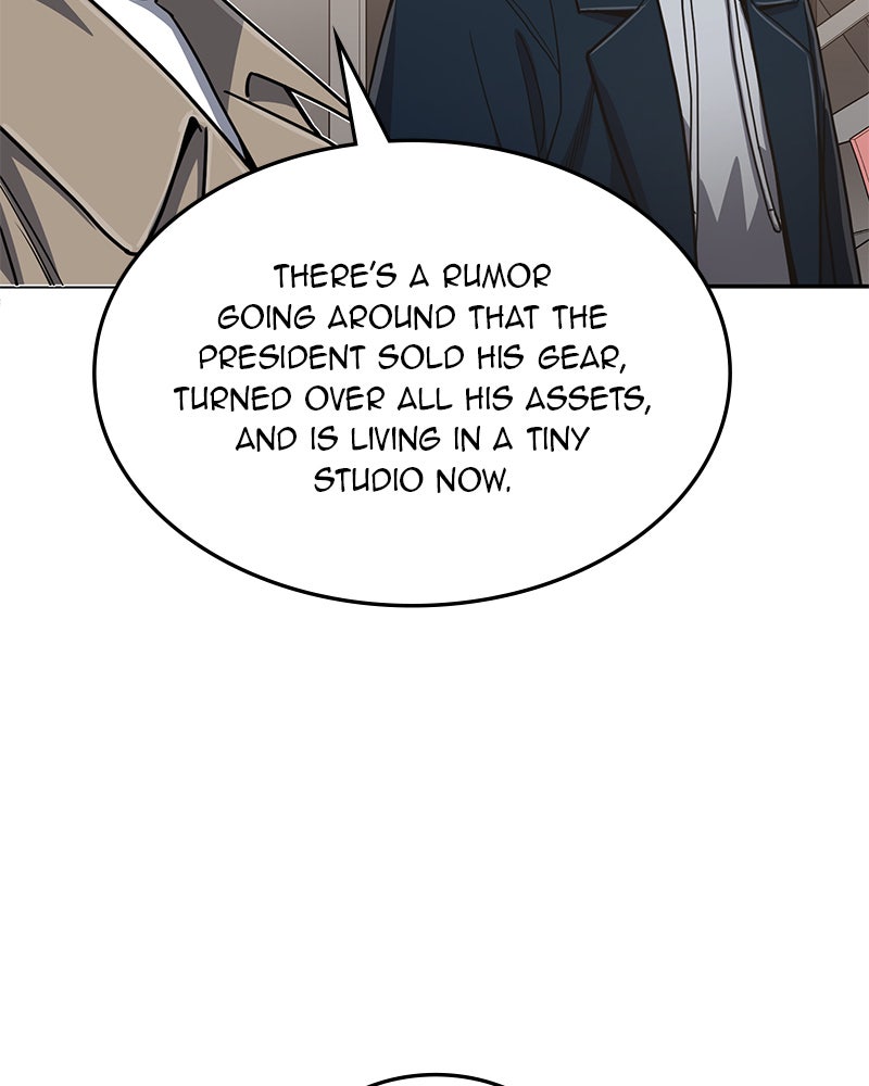 Read The Perfect Hybrid EN Manga Online
