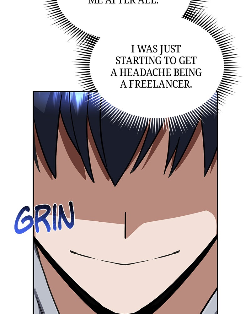 Read The Perfect Hybrid EN Manga Online