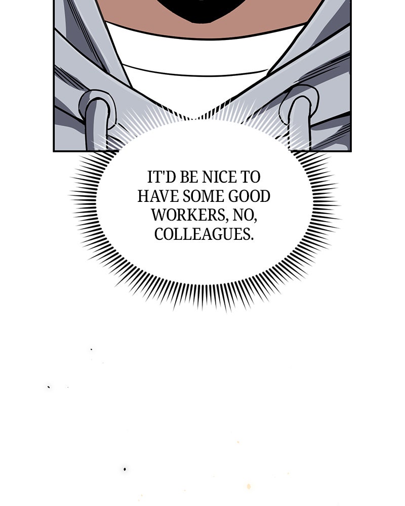 Read The Perfect Hybrid EN Manga Online