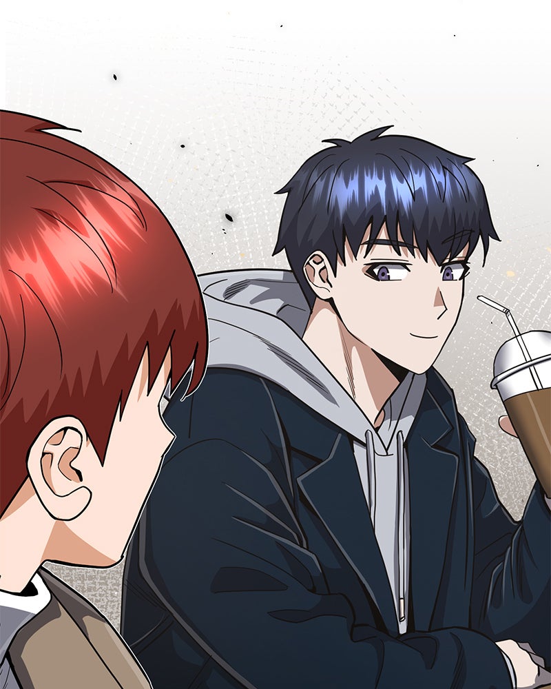 Read The Perfect Hybrid EN Manga Online