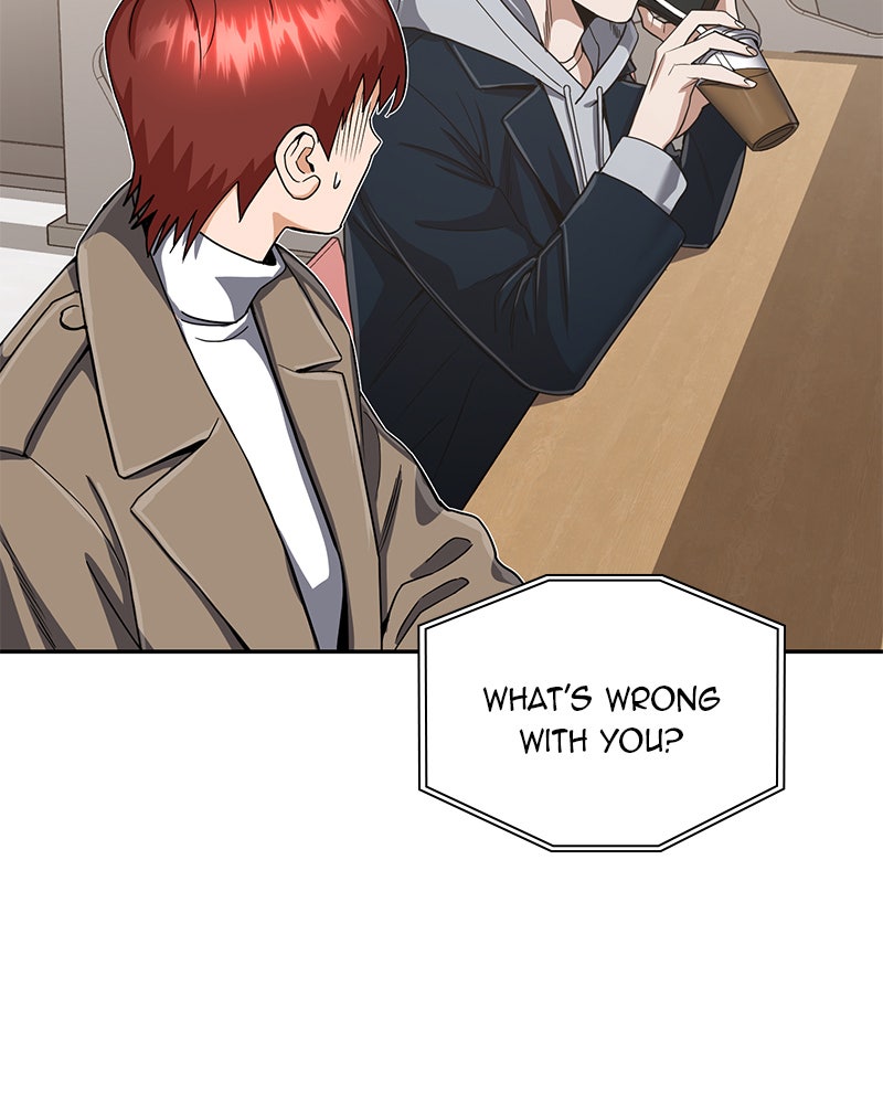 Read The Perfect Hybrid EN Manga Online
