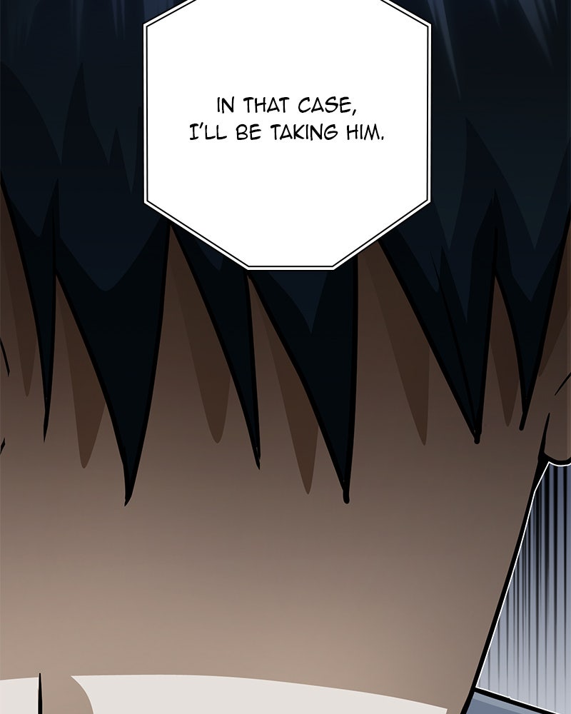 Read The Perfect Hybrid EN Manga Online