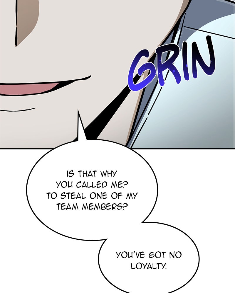 Read The Perfect Hybrid EN Manga Online