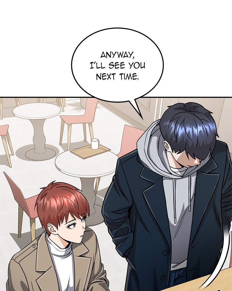 Read The Perfect Hybrid EN Manga Online