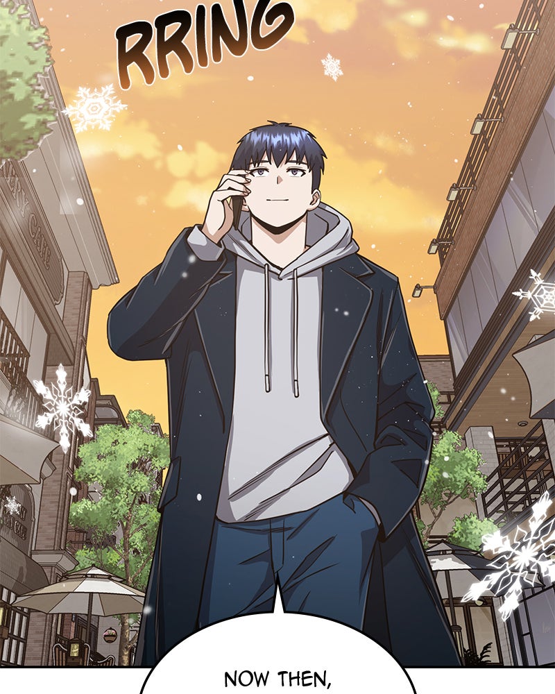 Read The Perfect Hybrid EN Manga Online