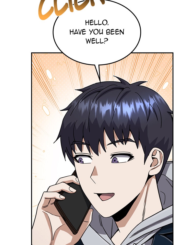 Read The Perfect Hybrid EN Manga Online