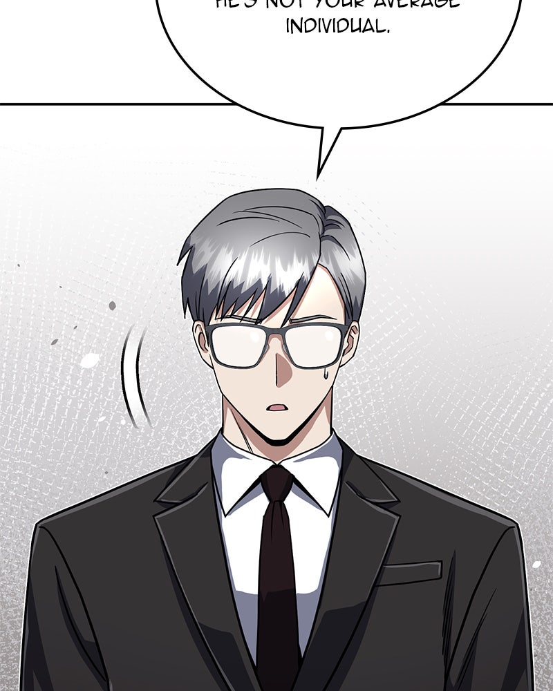 Read The Perfect Hybrid EN Manga Online