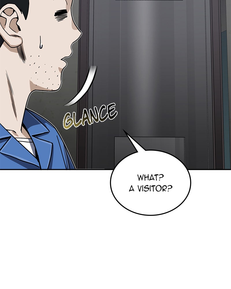 Read The Perfect Hybrid EN Manga Online