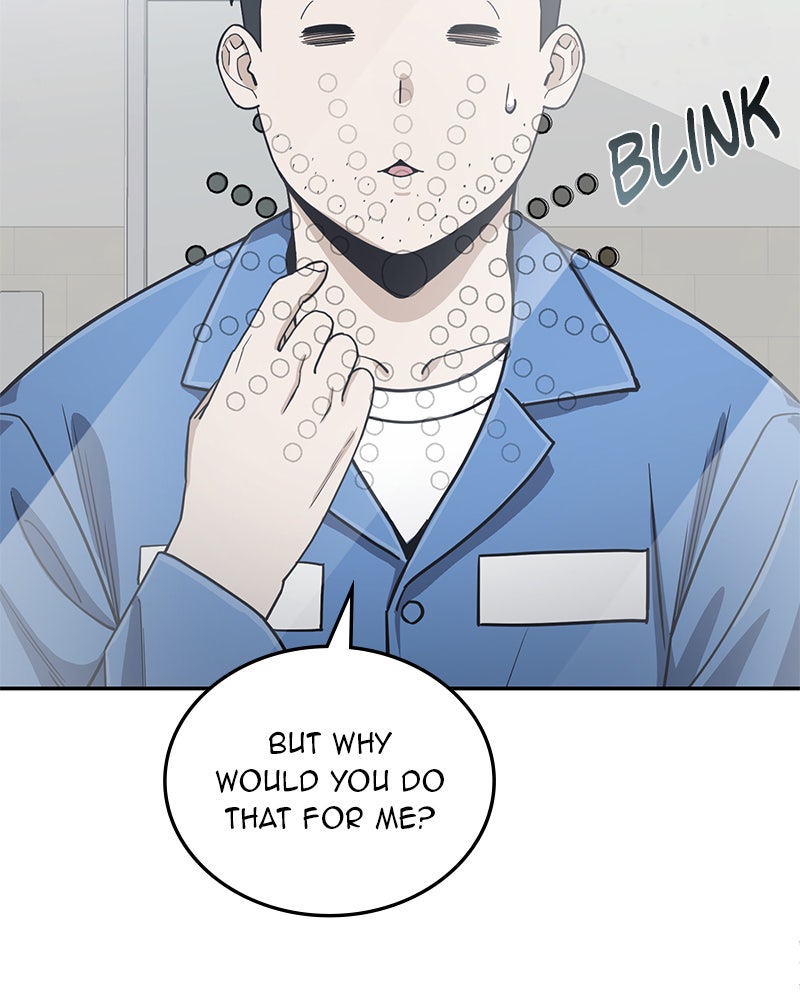 Read The Perfect Hybrid EN Manga Online