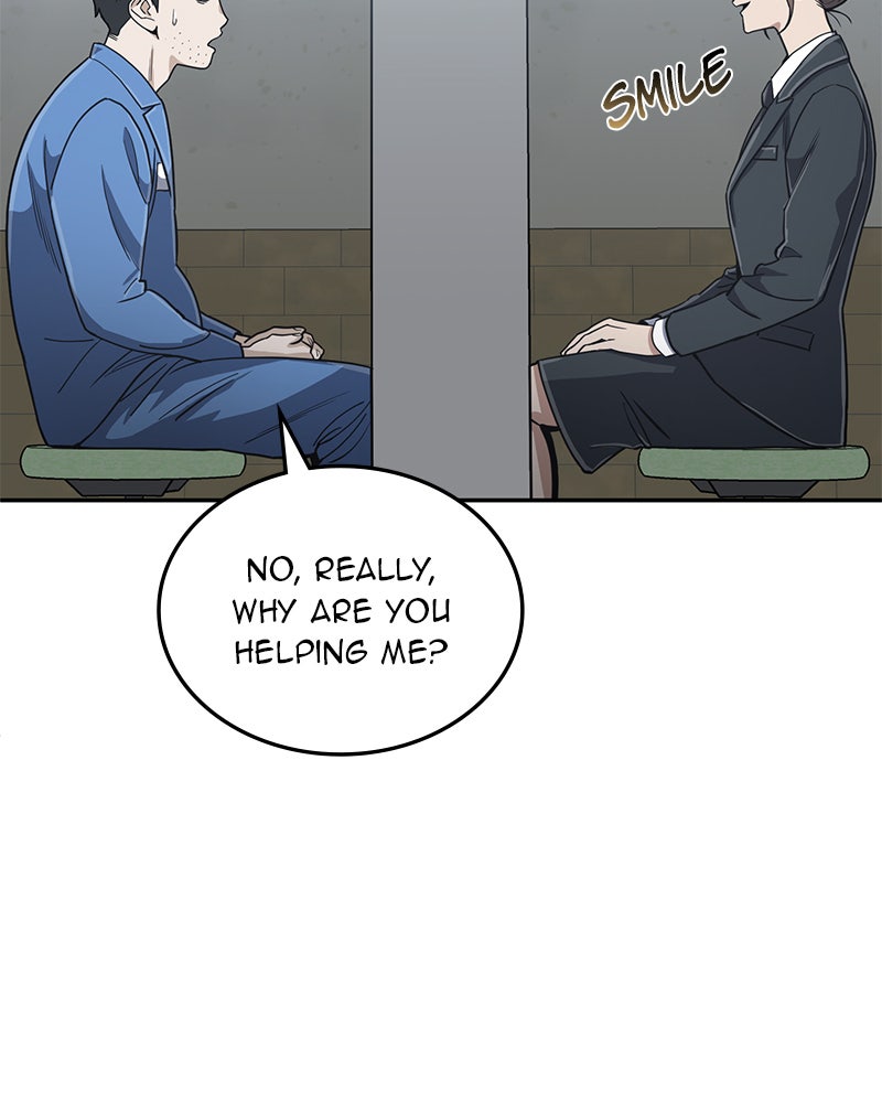 Read The Perfect Hybrid EN Manga Online