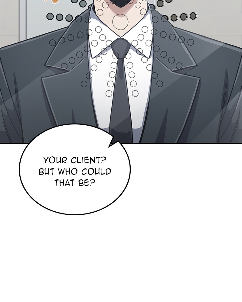 Read The Perfect Hybrid EN Manga Online