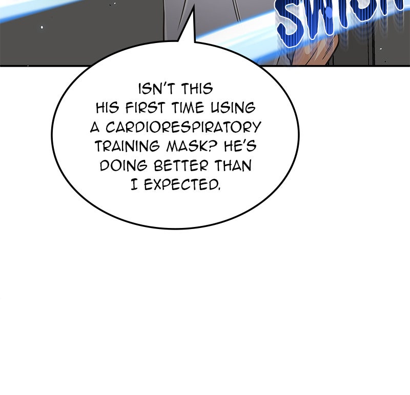 Read The Perfect Hybrid EN Manga Online