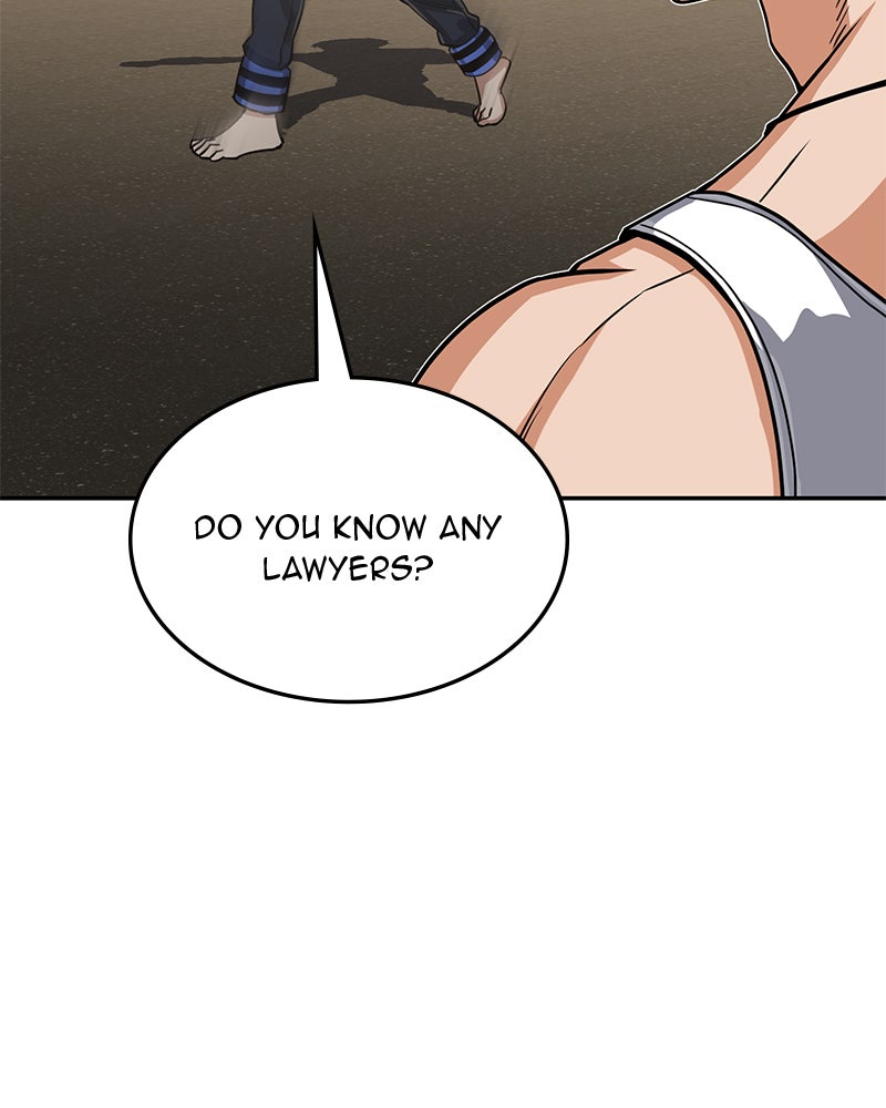 Read The Perfect Hybrid EN Manga Online