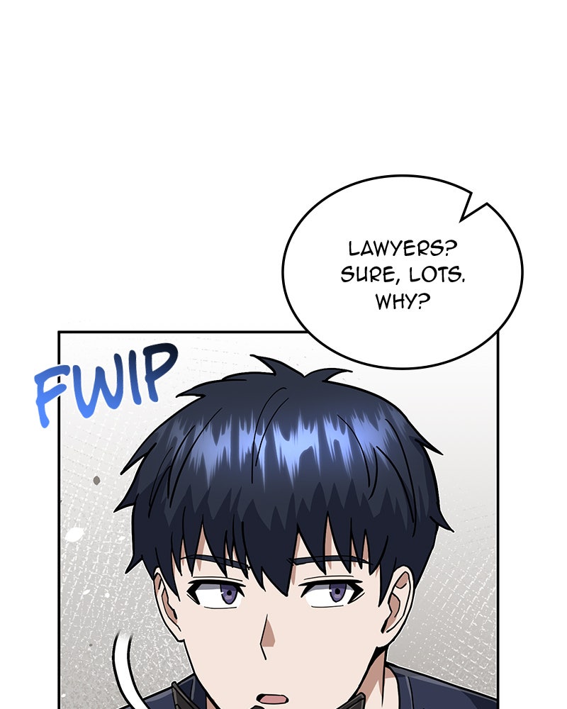 Read The Perfect Hybrid EN Manga Online