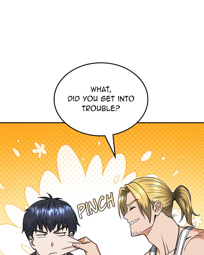 Read The Perfect Hybrid EN Manga Online