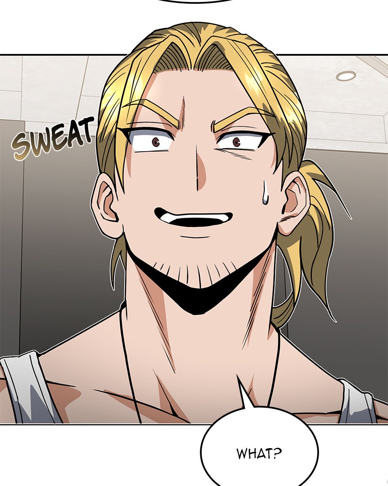 Read The Perfect Hybrid EN Manga Online