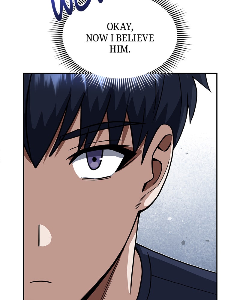Read The Perfect Hybrid EN Manga Online