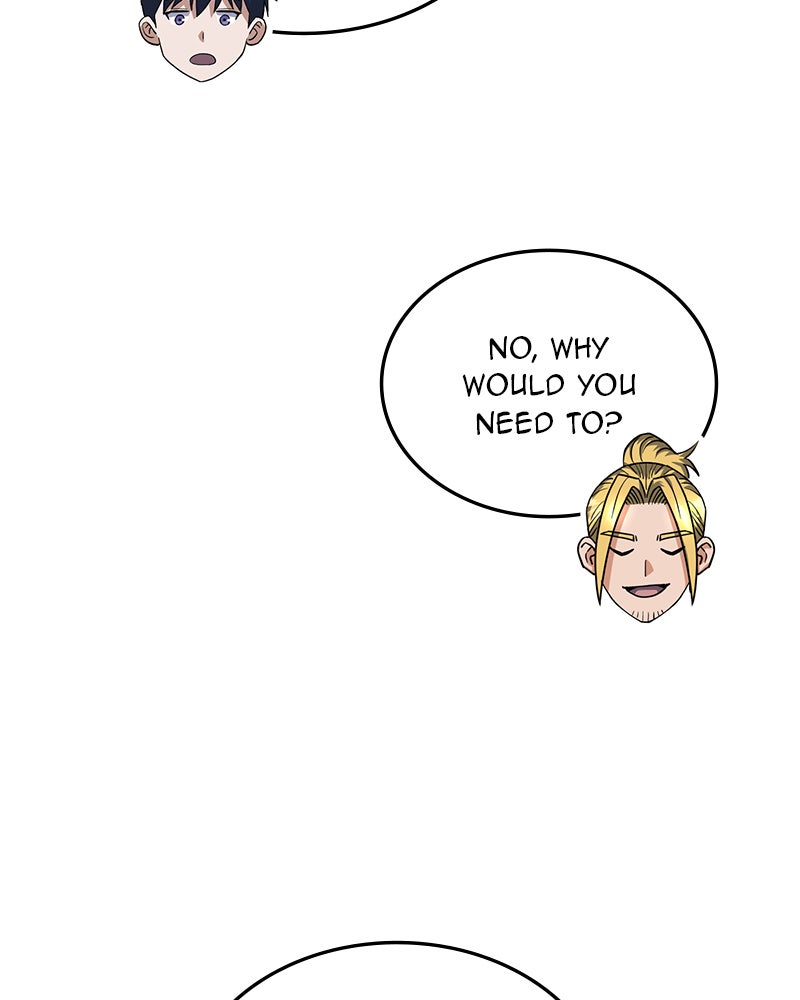 Read The Perfect Hybrid EN Manga Online