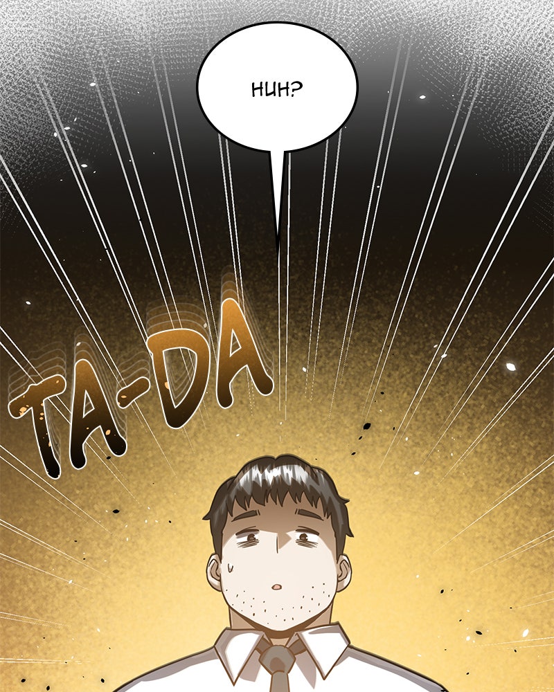 Read The Perfect Hybrid EN Manga Online