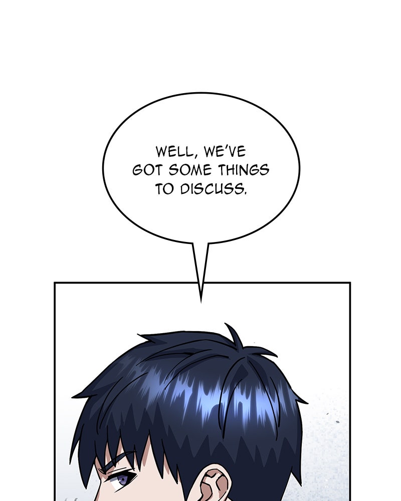 Read The Perfect Hybrid EN Manga Online