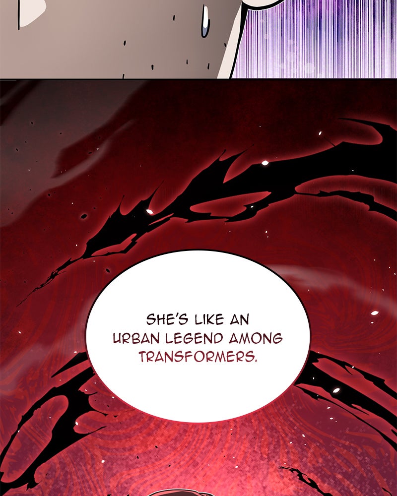 Read The Perfect Hybrid EN Manga Online