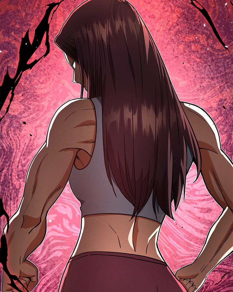 Read The Perfect Hybrid EN Manga Online