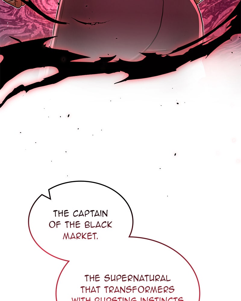 Read The Perfect Hybrid EN Manga Online