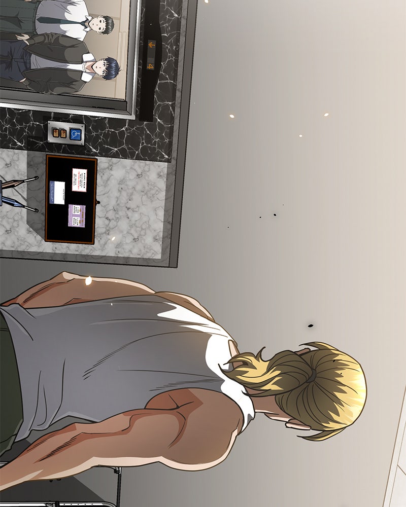 Read The Perfect Hybrid EN Manga Online
