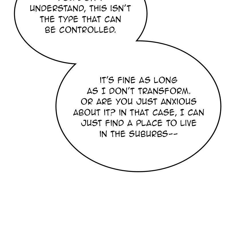 Read The Perfect Hybrid EN Manga Online