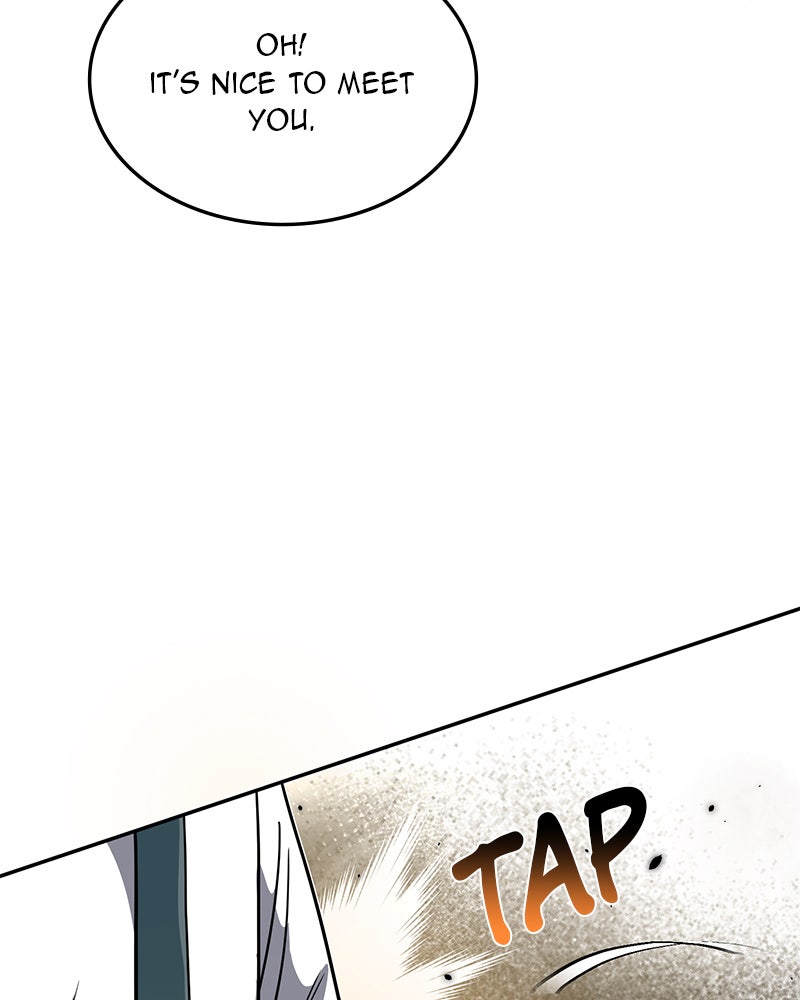 Read The Perfect Hybrid EN Manga Online