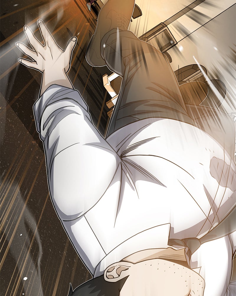 Read The Perfect Hybrid EN Manga Online
