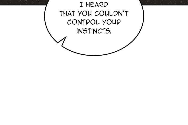 Read The Perfect Hybrid EN Manga Online