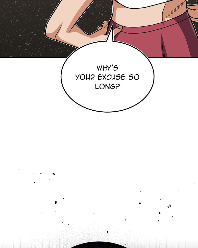 Read The Perfect Hybrid EN Manga Online