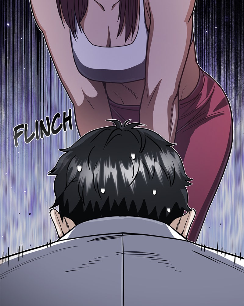 Read The Perfect Hybrid EN Manga Online