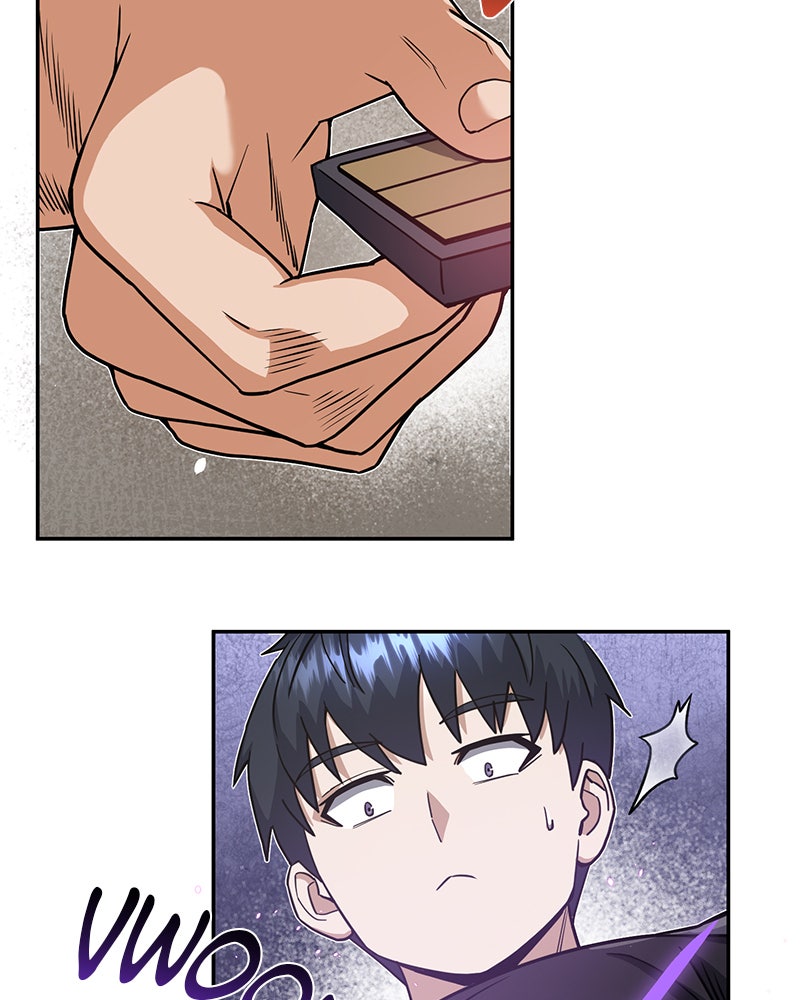 Read The Perfect Hybrid EN Manga Online