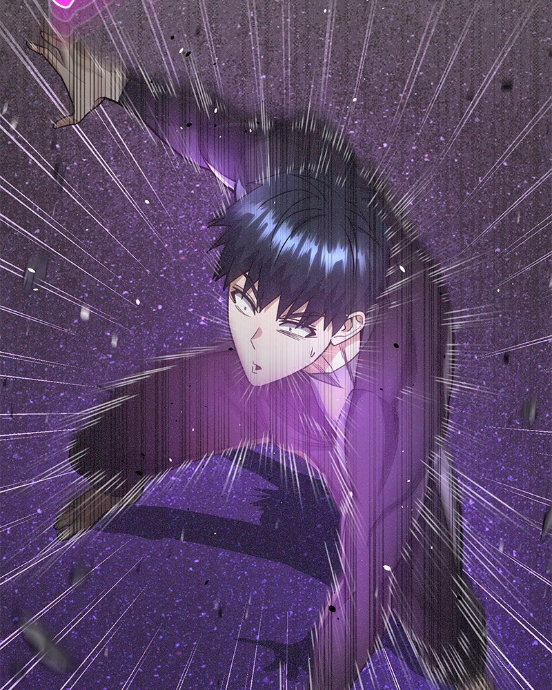 Read The Perfect Hybrid EN Manga Online