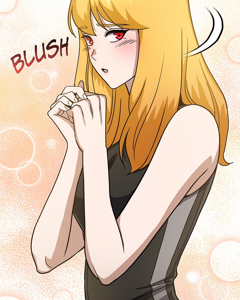 Read The Perfect Hybrid EN Manga Online