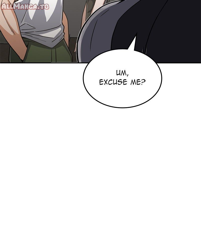 Read The Perfect Hybrid EN Manga Online