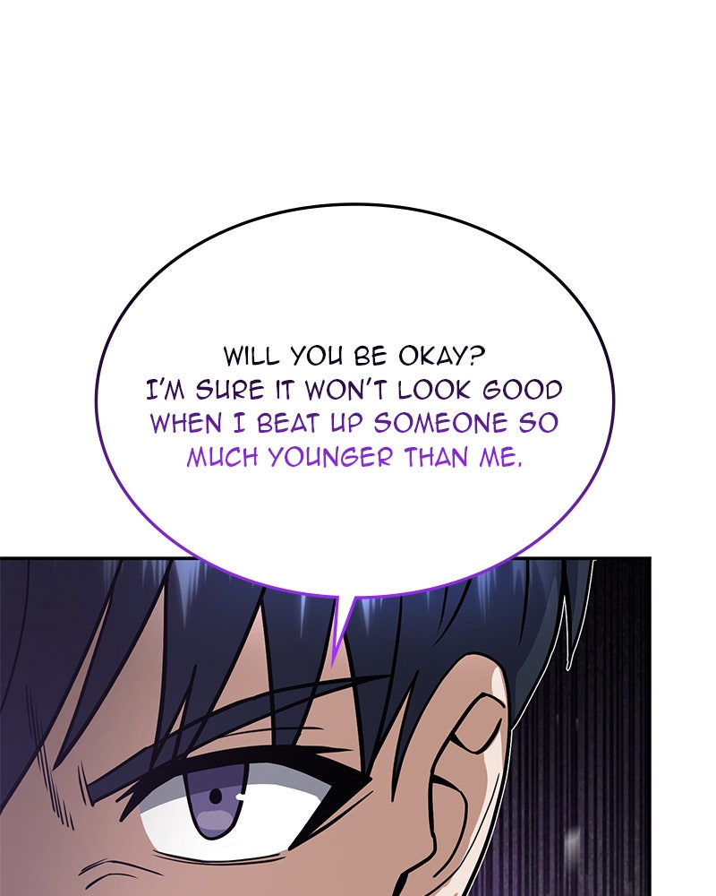 Read The Perfect Hybrid EN Manga Online
