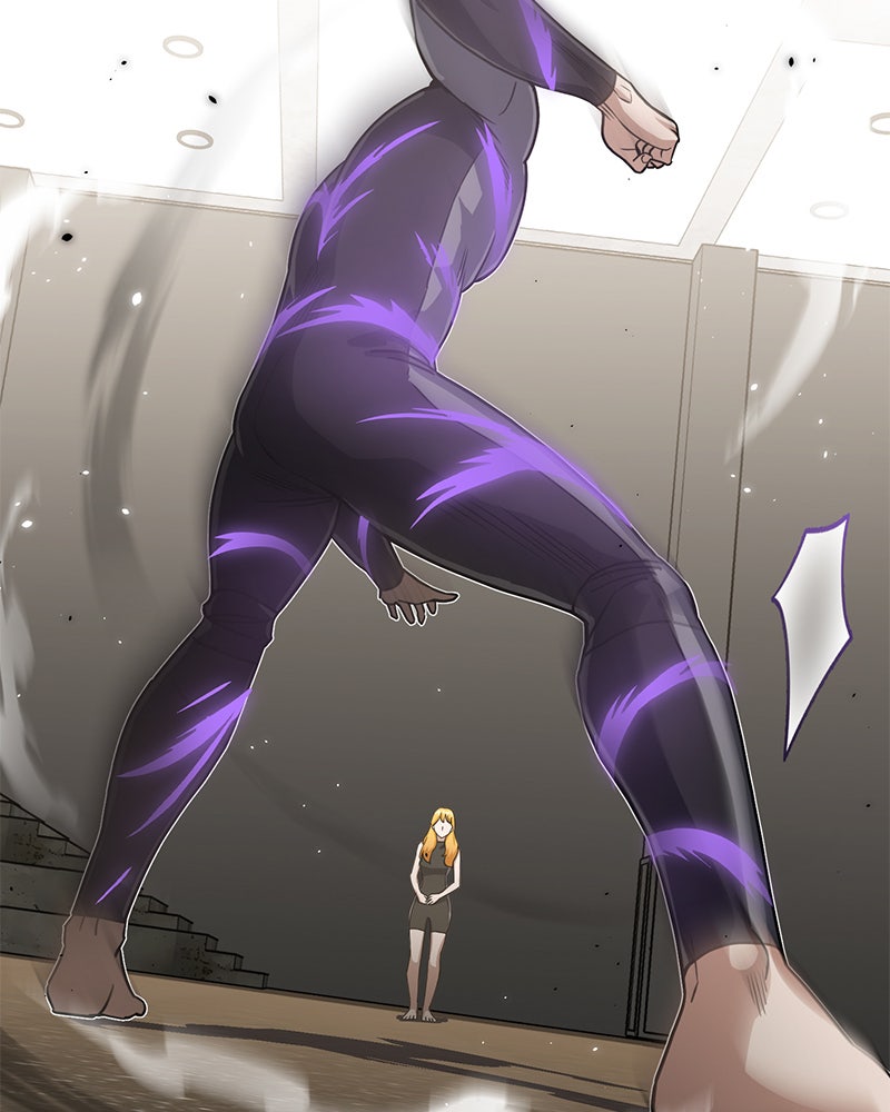 Read The Perfect Hybrid EN Manga Online
