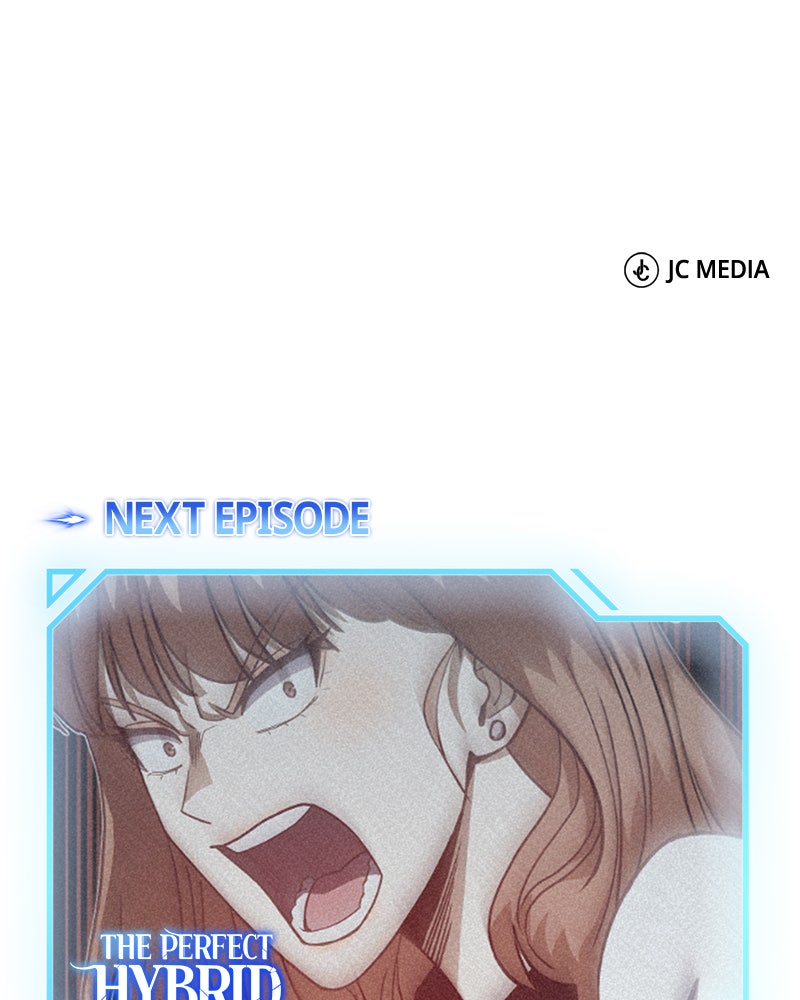 Read The Perfect Hybrid EN Manga Online