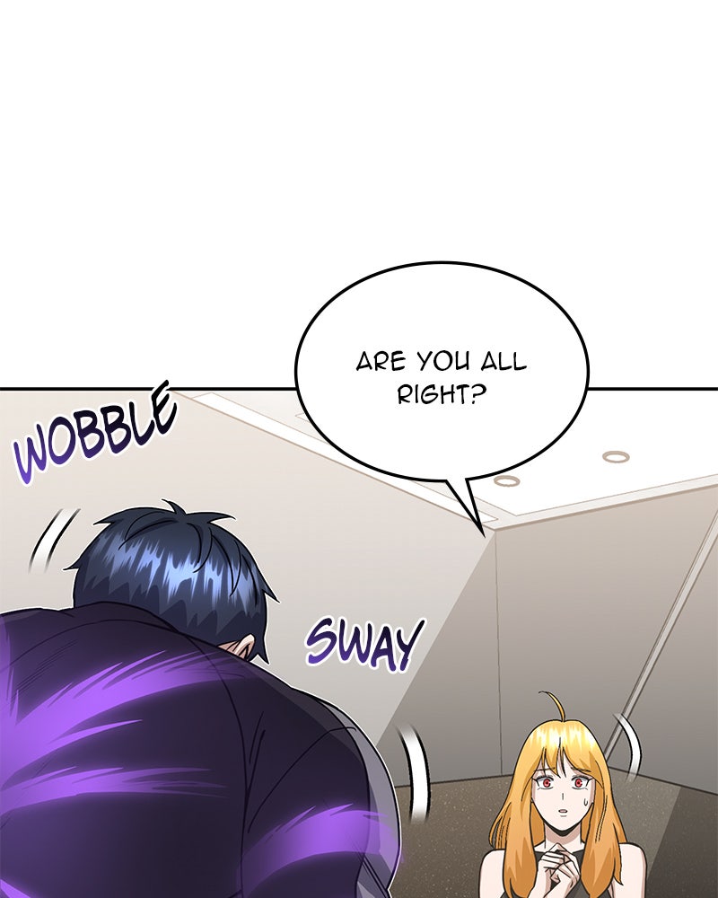 Read The Perfect Hybrid EN Manga Online