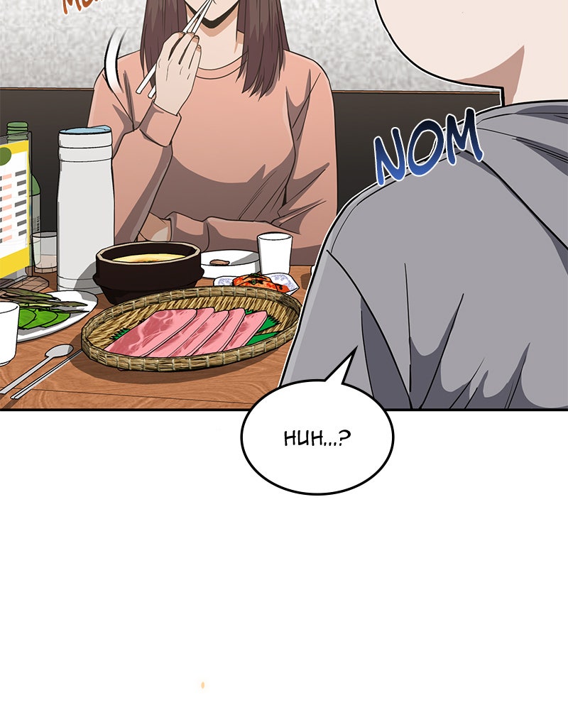 Read The Perfect Hybrid EN Manga Online