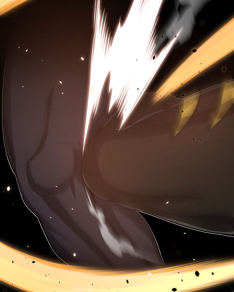 Read The Perfect Hybrid EN Manga Online